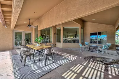 16081 W Piccadilly Road, Goodyear, AZ 85395 - Photo 29