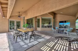 16081 W Piccadilly Rd, Goodyear, AZ 85395 - Photo 29