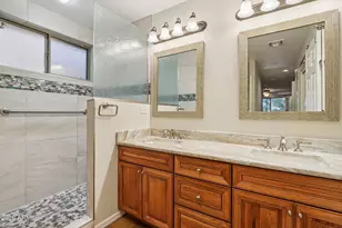 16081 W Piccadilly Rd, Goodyear, AZ 85395 - Photo 23