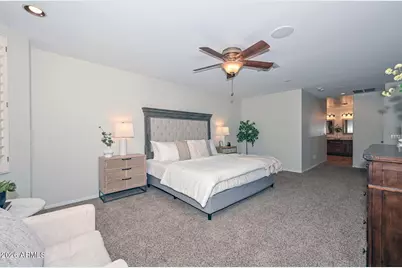 16081 W Piccadilly Road, Goodyear, AZ 85395 - Photo 21