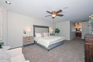 16081 W Piccadilly Rd, Goodyear, AZ 85395 - Photo 21