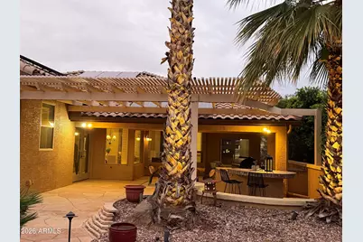 16081 W Piccadilly Road, Goodyear, AZ 85395 - Photo 37