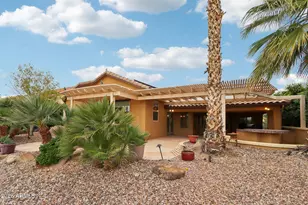 16081 W Piccadilly Rd, Goodyear, AZ 85395 - Photo 33