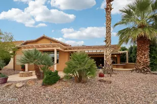 16081 W Piccadilly Rd, Goodyear, AZ 85395 - Photo 31