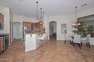 16081 W Piccadilly Rd, Goodyear, AZ 85395 - Photo 7