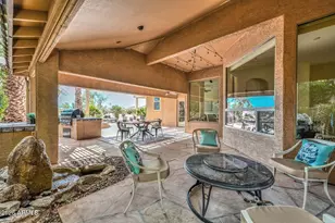 16081 W Piccadilly Rd, Goodyear, AZ 85395 - Photo 39