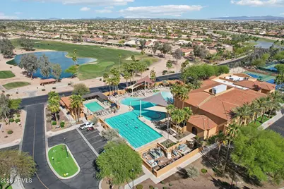 16081 W Piccadilly Road, Goodyear, AZ 85395 - Photo 45