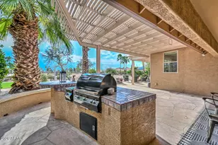 16081 W Piccadilly Rd, Goodyear, AZ 85395 - Photo 33