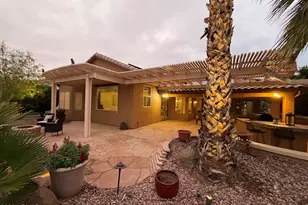 16081 W Piccadilly Rd, Goodyear, AZ 85395 - Photo 39