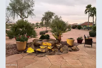 16081 W Piccadilly Road, Goodyear, AZ 85395 - Photo 41