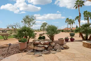 16081 W Piccadilly Rd, Goodyear, AZ 85395 - Photo 31