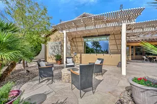 16081 W Piccadilly Rd, Goodyear, AZ 85395 - Photo 43