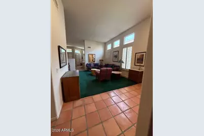 32876 N 69th Street, Scottsdale, AZ 85266 - Photo 9