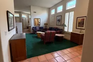 32876 N 69th St, Scottsdale, AZ 85266 - Photo 9