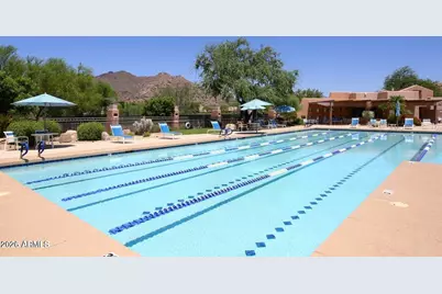 32876 N 69th Street, Scottsdale, AZ 85266 - Photo 19