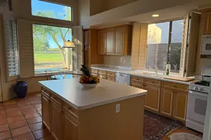 32876 N 69th St, Scottsdale, AZ 85266 - Photo 5