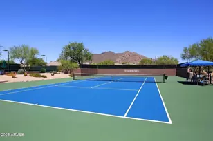 32876 N 69th St, Scottsdale, AZ 85266 - Photo 21