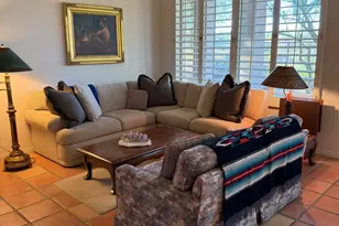 32876 N 69th St, Scottsdale, AZ 85266 - Photo 7