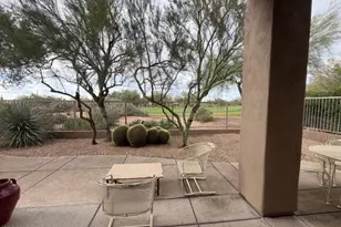 32876 N 69th St, Scottsdale, AZ 85266 - Photo 3