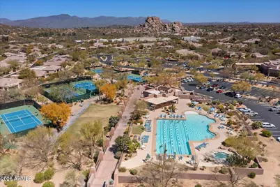 32876 N 69th Street, Scottsdale, AZ 85266 - Photo 17