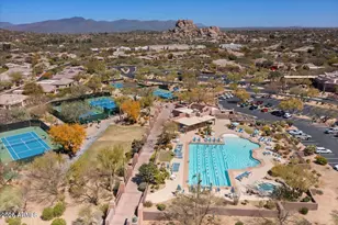 32876 N 69th St, Scottsdale, AZ 85266 - Photo 17