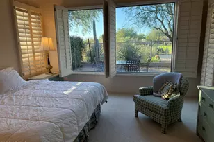 32876 N 69th St, Scottsdale, AZ 85266 - Photo 11