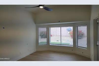 9616 E Sheena Drive, Scottsdale, AZ 85260 - Photo 15
