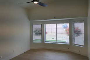 9616 E Sheena Dr, Scottsdale, AZ 85260 - Photo 15