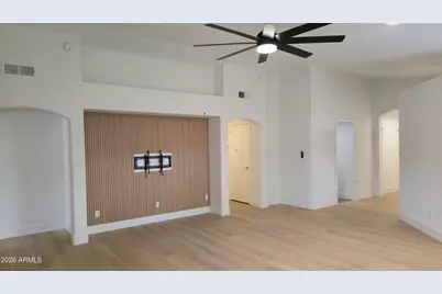 9616 E Sheena Drive, Scottsdale, AZ 85260 - Photo 5
