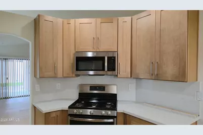 9616 E Sheena Drive, Scottsdale, AZ 85260 - Photo 13