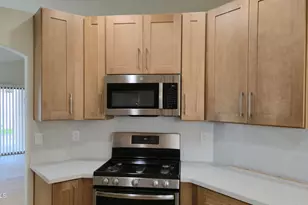 9616 E Sheena Dr, Scottsdale, AZ 85260 - Photo 13