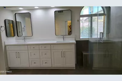 9616 E Sheena Drive, Scottsdale, AZ 85260 - Photo 25