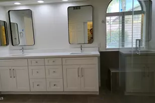 9616 E Sheena Dr, Scottsdale, AZ 85260 - Photo 25