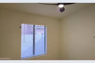 9616 E Sheena Drive, Scottsdale, AZ 85260 - Photo 27