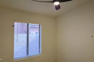 9616 E Sheena Dr, Scottsdale, AZ 85260 - Photo 27