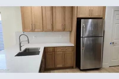 9616 E Sheena Drive, Scottsdale, AZ 85260 - Photo 11