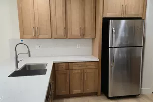 9616 E Sheena Dr, Scottsdale, AZ 85260 - Photo 11