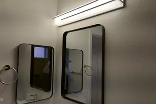 9616 E Sheena Dr, Scottsdale, AZ 85260 - Photo 31