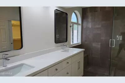 9616 E Sheena Drive, Scottsdale, AZ 85260 - Photo 19