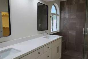 9616 E Sheena Dr, Scottsdale, AZ 85260 - Photo 19