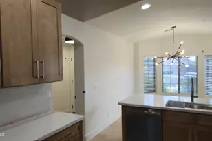 9616 E Sheena Dr, Scottsdale, AZ 85260 - Photo 9