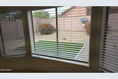 9616 E Sheena Drive, Scottsdale, AZ 85260 - Photo 17