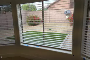 9616 E Sheena Dr, Scottsdale, AZ 85260 - Photo 17