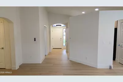 9616 E Sheena Drive, Scottsdale, AZ 85260 - Photo 7