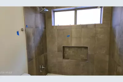 9616 E Sheena Drive, Scottsdale, AZ 85260 - Photo 29