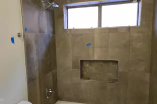 9616 E Sheena Dr, Scottsdale, AZ 85260 - Photo 29