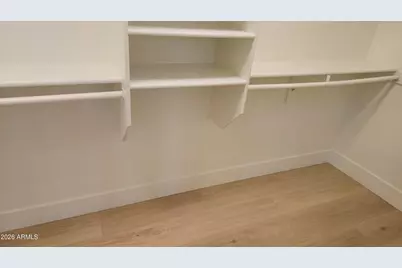 9616 E Sheena Drive, Scottsdale, AZ 85260 - Photo 23