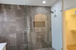 9616 E Sheena Dr, Scottsdale, AZ 85260 - Photo 21