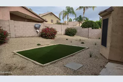 9616 E Sheena Drive, Scottsdale, AZ 85260 - Photo 33