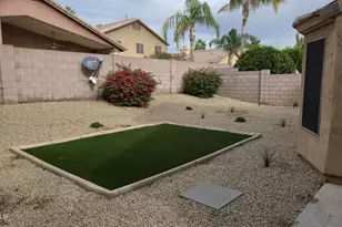 9616 E Sheena Dr, Scottsdale, AZ 85260 - Photo 33